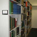 2_book_shelves_in_herbarium